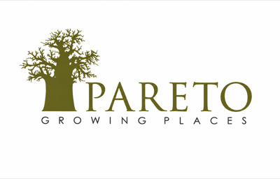 Pareto